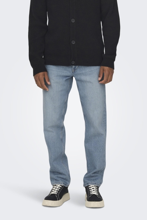 Only & Sons onsedge straight lb 6986 tai dnm no